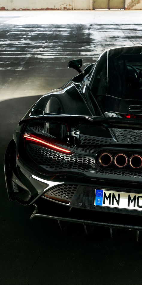 Mclaren Astetic, Car Wallpaper Mclaren, Mclaren 765 Lt Wallpaper, 765lt Wallpaper, Mclaren 765 Lt, Mclaren 765, Mclaren Wallpaper, Maclaren Cars, Mclaren 765lt