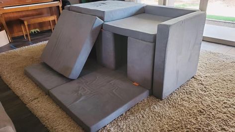 Nugget Airplane, Nugget Tunnel Build, 2 Nugget Fort Ideas, Nugget Couch Ideas Two Fort, 2 Nugget Fort, 3 Nugget Couch Builds, 2 Nugget Couch Builds Fort, 3 Nugget Couch Configurations, Nugget Couch Ideas Two