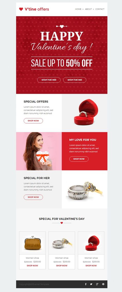 ➤Mailchimp Account Opening. ➤Responsive & Editable Email Template Design ➤Mailchimp Integration on WordPress & E-Commerce and Shopify ➤Eye-Catching Mailchimp Landing Page Design ➤Audio, Image, Video, and Pdf File ➤Contact List Upload ➤Editable Mailchimp Newsletter Template Design Hire Me: https://www.fiverr.com/share/DgYdrX #newslettertemplate #mailchimpcampaign #mailchimp #landingpage #emailmarketing Mailchimp Newsletter Design, Newsletter Template Mailchimp, Email Template Mailchimp, Direct Mail Design, Email Template Design, Classroom Newsletter, Business Newsletter, Marketing Process, Email Newsletter Template