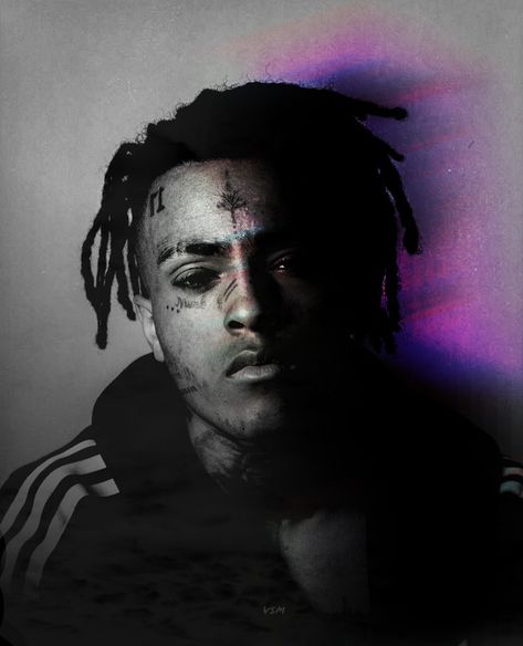 Rap Background, X Picture, All Alone, Dark Photography, Insta Photo Ideas, Favorite Person, Rappers, Rap, Abc