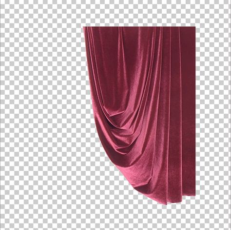 Curtain Png, Curtain Display, Glitter Curtains, Theatre Curtains, Curtain Door, Stage Curtains, Collage Material, Silk Curtains, Pink Door