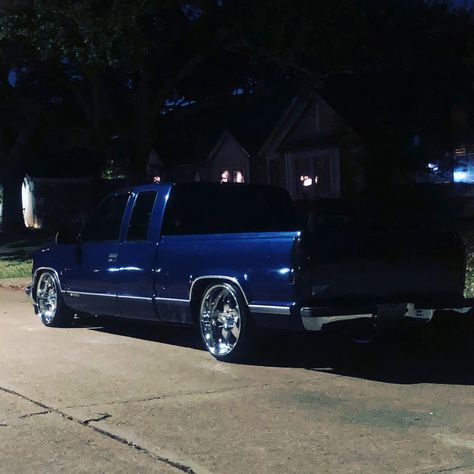 1992 Chevy Silverado 1500, 1996 Chevy Silverado 1500, 1996 Chevy Silverado, 1990 Chevy Silverado 1500, 1998 Chevy Silverado 1500 Lowered, 1997 Chevy Silverado 1500 Lifted, Chevy Trucks Lowered, Obs Truck, Chevy Trucks Silverado