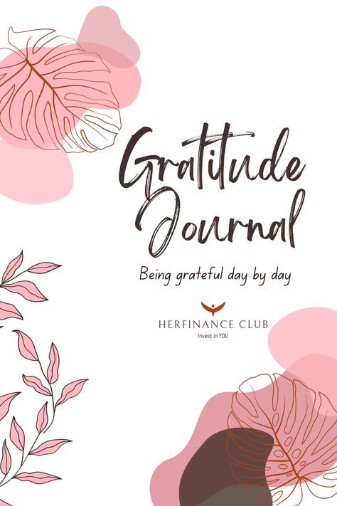 Get the gift of self-discovery with our digital gratitude journal. When we’re grateful, our minds open up to new possibilities and we become more connected with ourselves and others. We feel happier and more fulfilled. Our digital gratitude journal is a great way to start your journey of self-discovery and help you focus on the good things in your life. It is perfect for anyone who wants the convenience of an electronic format combined with the therapeutic benefits of writing by hand. Diary Journal Ideas, Sketchbook Notes, Digital Gratitude Journal, Mindfulness Books, Feel Happier, Focus On The Good, New Possibilities, Journal Diary, Gratitude Journal