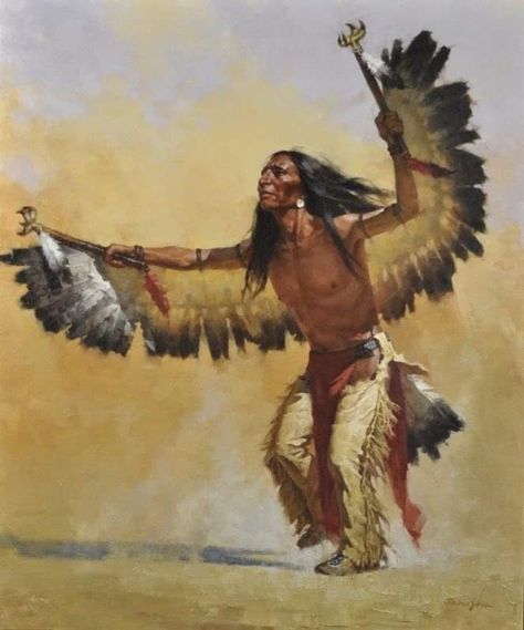 American Indian Artwork, Native American Drawing, Native American Dance, Native American Paintings, Native American Warrior, Native American Images, Native American Pictures, Native American Artwork, Media Photography