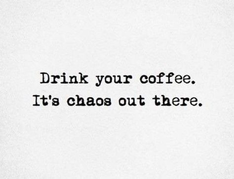 Caffeine Quotes Funny, Funny Caffeine Quotes, Coffee Funny Quotes, Coffee Meme Funny, Coffee Meme Funny Humor, Coffee Quotes Funny, Coffee Funny, Morning Coffee Memes Hilarious, Good Insta Captions