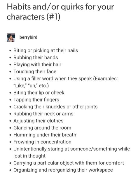 Writing Characters With Wings, Writing Blind Characters, Writing Realistic Injuries, Describing Injuries Writing, Writing Tips For Sick Characters, How To Describe Injuries In Writing, Writing Plot, Writing Things, Writing Prompts For Writers