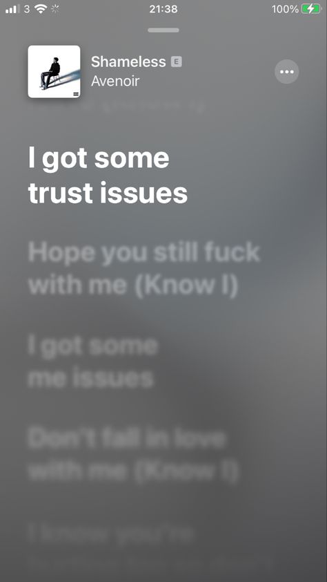 Trust Issues Song, Ttpd Lyrics Spotify, How Do I Trust Again Song, Trust Issues Song Lyrics, Qoutes About Having Trust Issues, Trippy Iphone Wallpaper, Dont Fall In Love, Trust Issues, Just Lyrics