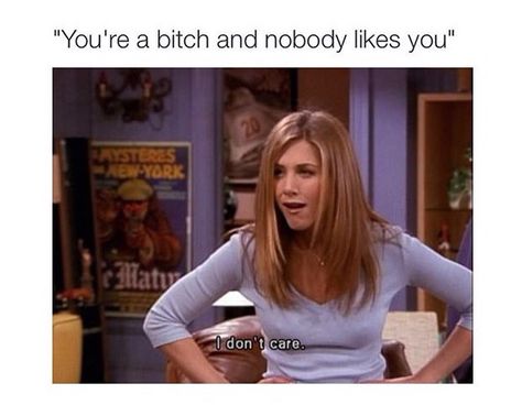 Rachel Quotes, Relatable Friends, Quotes Loyalty, Tumblr Face, Quotes Distance, Tv Show Friends, Friends Memes, Friends Scenes, Jenifer Aniston