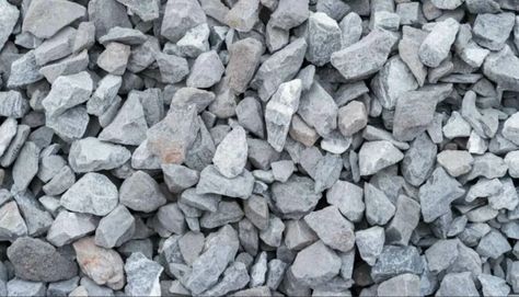 Crushed Stone and Gravel Sizes, Chart and Grades - Homes Pursuit Gravel Driveways, Gravel Drive, Crushed Gravel, Crushed Limestone, Crushed Granite, Asphalt Driveway, Decorative Gravel, Gravel Stones, Gravel Driveway