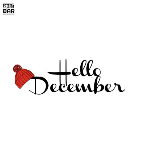 Offer Poster, Welcome December, International Days, Hello December, Holiday Poster, International Day, Be The Best, Last One, India