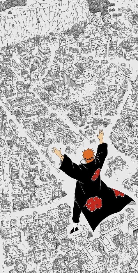 Manga Akatsuki, System Wallpaper, Naruto Wallpapers, Best Naruto Wallpapers, Tobi Obito, Motion Wallpapers, Tokyo Ghoul Manga, Dragon Ball Super Wallpapers, Naruto Uzumaki Art