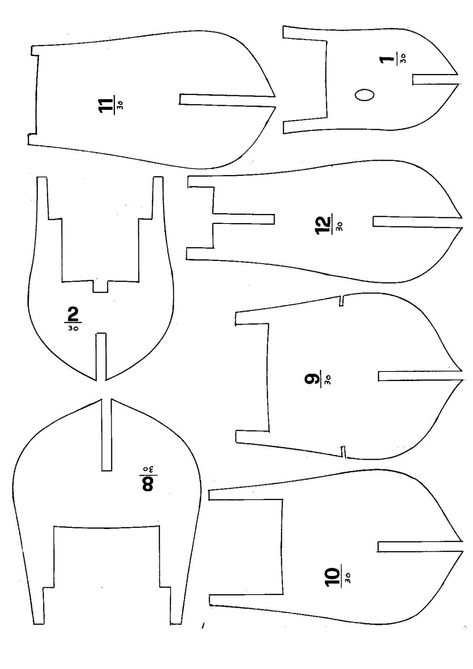 Ship Template, Golden Hind, Diy Router, Model Boat Plans, Model Ship Building, Chris Craft, Japan Cars, African Men Fashion, Boat Plans