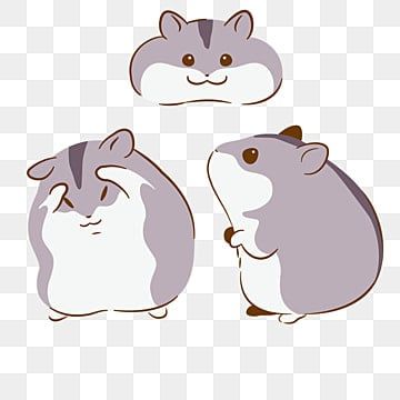 hamster clipart,smiling and shy,cartoon,lovely,hamster,grey,original element,commercially available,element design,vector material,smiling expression,shyness,cartoon vector,cute vector,hamster vector Shy Cartoon, Hamster Illustration, Hamster Cartoon, Smiling Expression, Smile Illustration, Cartoon Rat, Hamsters As Pets, Cartoon Whale, Cute Vector