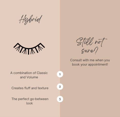 Lash Extensions Post Ideas, Lash Tech Post Ideas, Lash Extension Posts, Lash Extension Content, Lash Marketing Ideas, Lash Tips For Clients, Lash Content Ideas For Instagram, Lash Models Needed Post, Lash Instagram Theme