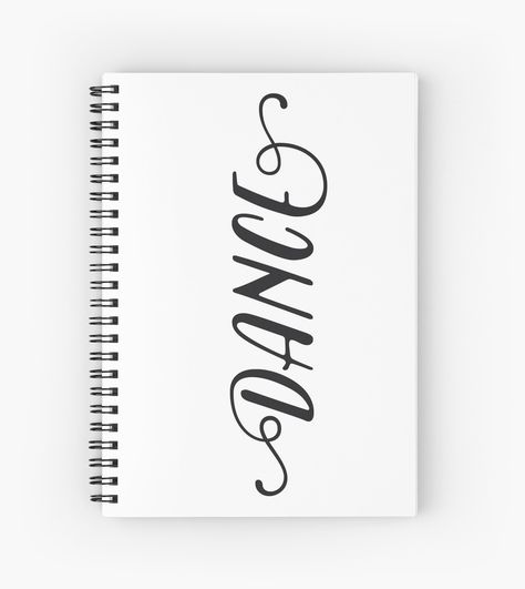 dance, calligraphy, type, typography, dancer, whiting, dancing, word, black and white, fashion, trending, clothing Dance Calligraphy, Black Journal, Dance Black, Black Journals, Black And White Fashion, White Fashion, Dancing, Dancer, Calligraphy