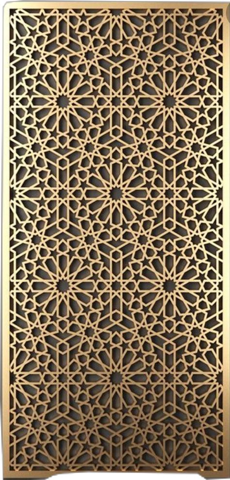 Modern Islamic Interior, Modern Arabic Interior, Islamic Interior, Grill Door Design, Arabic Pattern, Pattern Texture, Door Design, Lattice, Texture