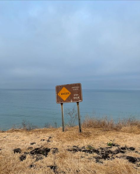 Took a roadtrip with my love up the coast to Morro Bay and stopped along the way 🛣️⛰️🌅 Here are the highlights ✨ Morro Bay Aesthetic, With My Love, The Coast, My Love, Anger, Road Trip, The Way, Highlights, Take That