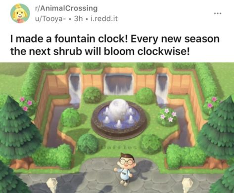 Ac New Leaf, Animal Crossing Funny, Animal Crossing Memes, Animal Crossing Guide, Animal Crossing Wild World, Animal Crossing Qr Codes Clothes, Animal Crossing Characters, Qr Codes Animal Crossing, Animal Crossing Villagers