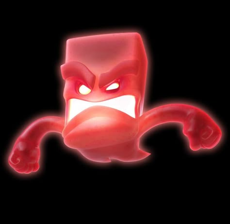 The Hammer is a gaint red ghost that is first found in the Hotel Shops of Luigi's Mansion 3. They were used as a mini-boss when they were introduced, which shows how strong they are. They have 200 HP and are usually found in groups of 1-2. They are mainly found without much protection and sometimes with other ghosts in th later floors. The Hammer is a ghost first found in the Hotel Shops. They have a gaint, red rectangular body with giant arms. They have two small and pointed tails. They... Luigi's Haunted Mansion, Luigi's Mansion Dark Moon, Luigi Mansion, Mario Tattoo, Luigi's Mansion 3, Red Ghost, Red Tongue, Professor E, Super Mario Galaxy