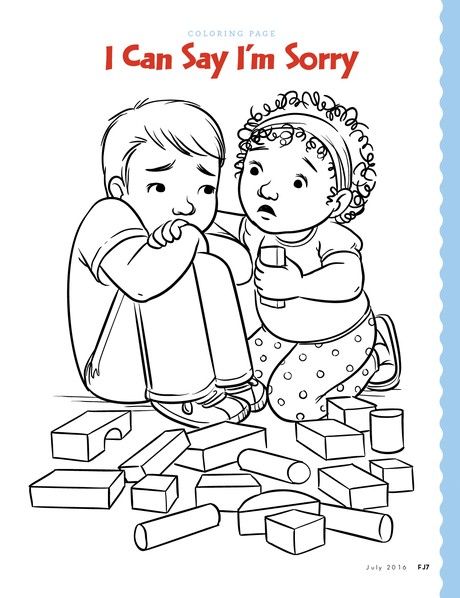 Coloring Page Luke 7, Manners Books, I Have Faith, Sunday School Coloring Pages, Jesus Loves Us, Flag Coloring Pages, Happy Sabbath, School Coloring Pages, Human Drawing