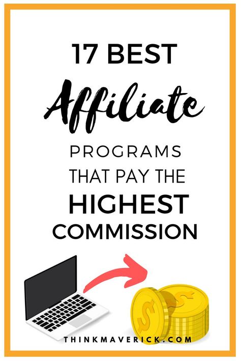 Best Affiliate Programs, Wealthy Affiliate, The Key To Success, Etsy Seo, Affiliate Marketing Strategy, Key To Success, Affiliate Marketing Programs, Affiliate Marketer, Email Campaign