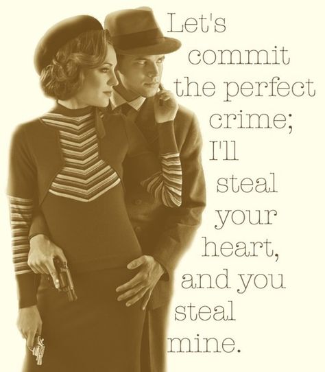 Let create the perfect crime: Bonnie & Clyde Bonnie And Clyde Quotes Sayings, Bonnie Clyde Quotes, Boni And Clyde, Bonnie And Clyde Wedding Theme, Bonnie And Clyde Wedding, Bonnie And Clyde Tattoo Ideas, Gangsta Wedding, Bonnie And Clyde Musical, Bonnie And Clyde Quotes