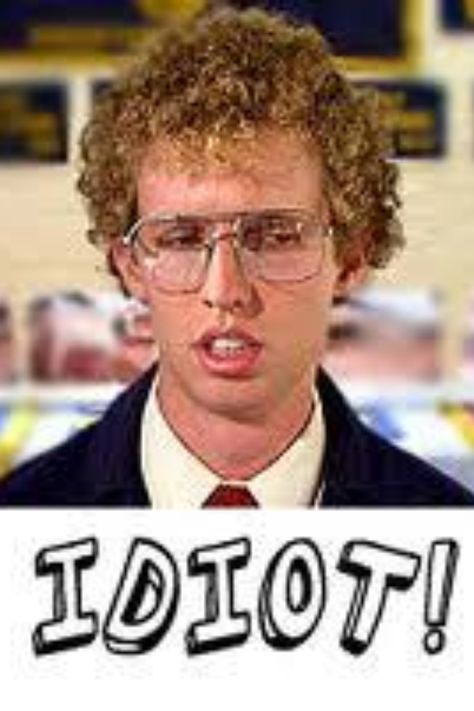 Napoleon dynamite Neapolitan Dynamite, Kip Napoleon Dynamite, Funny Movie Quotes, Tv Memes, Ella Enchanted, Napoleon Dynamite, Film Life, Favorite Movie Quotes, Movie Quotes Funny