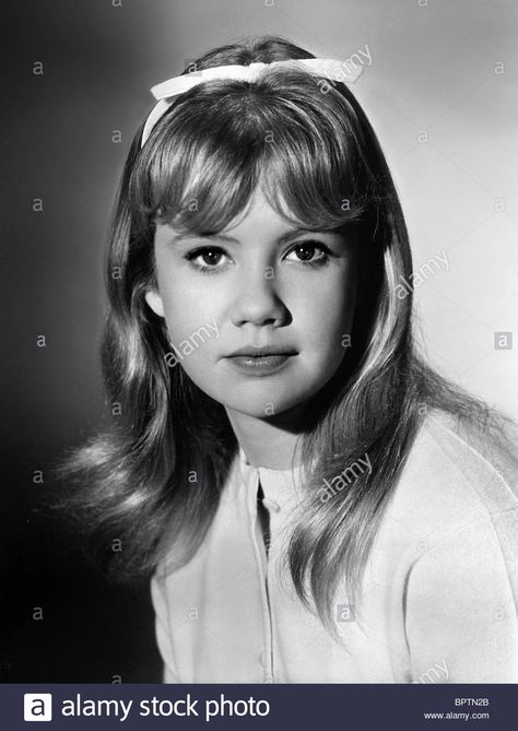 Actress Hayley Mills Stock Photos & Actress Hayley Mills ... Hayley Mills Movies, Hailey Mills, Juliet Mills, Hayley Mills, An American In Paris, Actor John, Actrices Hollywood, English Actresses, Image Vector