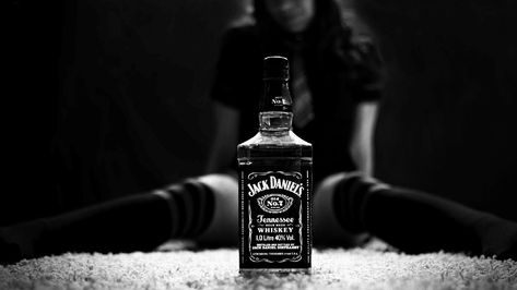 Jack Daniel's whisky bottle #white #black Jack Daniel's #alcohol #720P #wallpaper #hdwallpaper #desktop Jack Daniels Wallpaper, Chris Stapleton Tennessee Whiskey, Jack Daniels Logo, Jack Daniels No 7, Jack Daniel's Tennessee Whiskey, Whiskey Girl, Whisky Bottle, Chris Stapleton, Alcohol Aesthetic