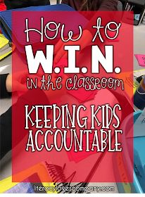 Math Picture Books, Coordinate Graphing, Math Madness, Classroom Tips, Teacher Material, Ela Classroom, Struggling Students, Math Instruction, Instructional Coaching