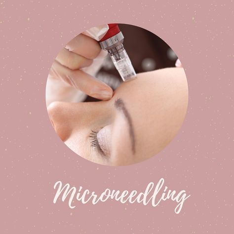 Microneedling Aesthetic, Dermapen Microneedling, Aesthetic Medicine, Body Sculpting, Beauty Treatments, Medicine, Facial, Spa, Benefits