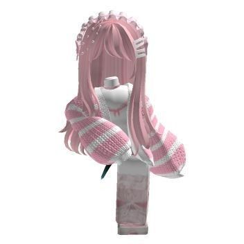 Roblox T Shirts, Female Avatar, Matching Outfit, Anime Backgrounds Wallpapers, Roblox Pictures, Roblox Avatar, Roblox Codes, Kawaii Clothes, Anime Background