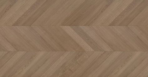 Cinder Chevron | Gravity Engineered Wood Canada View, Create Color Palette, Engineered Flooring, Radiant Heat, American Walnut, Wide Plank, Flooring Options, Engineered Hardwood, Red Oak