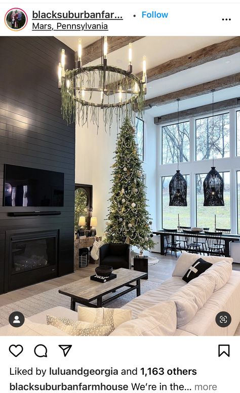 Ask Alexa, Best Artificial Christmas Trees, Slim Artificial Christmas Trees, Tall Christmas Trees, Realistic Artificial Christmas Trees, Slim Christmas Tree, Home Stretch, Live Tree, Lulu And Georgia