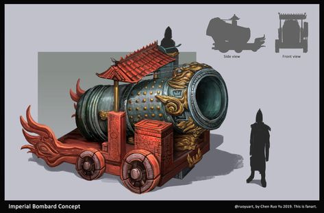 Canon Concept Art, Fantasy Story Ideas, Heroes Of The Storm, Fantasy Props, The Elder Scrolls, Dungeons And Dragons Homebrew, Warhammer Fantasy, God Art, Environment Concept Art