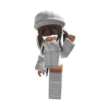 Winter Roblox Outfits, Winter Roblox Avatars, Cute Fall Roblox Avatars, Avatar The Way Of Water Roblox Outfit, Roblox Winter Outfits, Christmas Avatar Roblox Girl, Cute Girl Roblox Avatar Outfits, Roblox Couple, Vanilla Girl Roblox Avatar