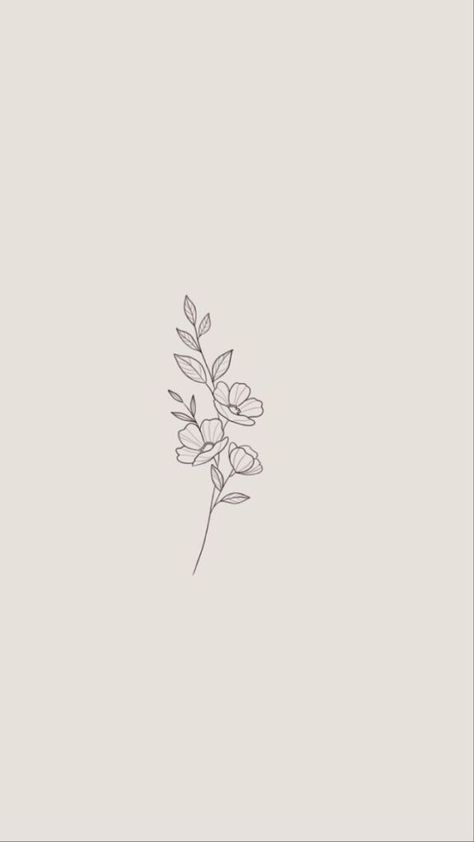 Poppy Tattoo 46 Simple Poppy Tattoo, Poppy Tattoo Ideas, Poppy Tattoo Meaning, Seed Tattoo, Poppy Tattoos, Small Nature Tattoo, Poppy Flower Tattoo, Olive Branch Tattoo, Patriotic Movies