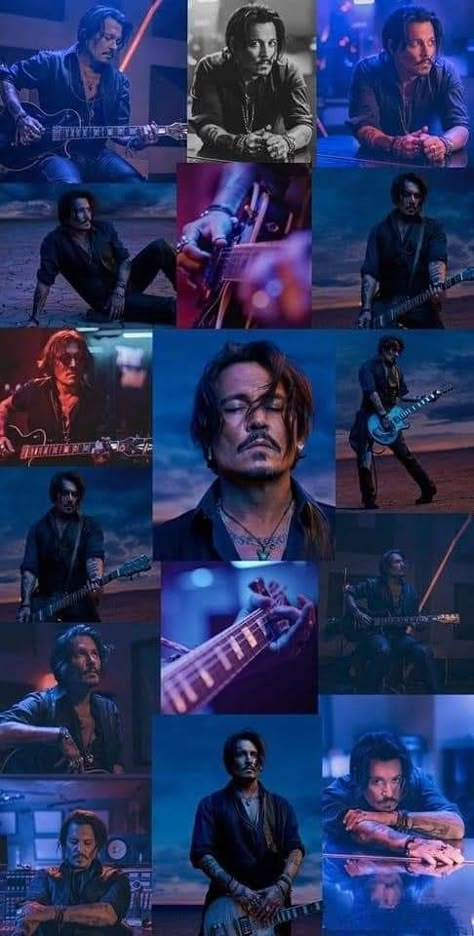 Johnny Depp Wife, Jack Sparrow Funny, Jack Sparrow Quotes, Johnny Be Good, Johnny Depp Wallpaper, Johnny Depp Quotes, Johnny Depp Images, The Hollywood Vampires, جوني ديب