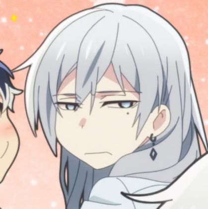 idolish7 • ainana • アイナナ • re:vale • yuki • orikasa yukito Yuki Idolish7, Re Vale, Bandai Namco Entertainment, Anime Expressions, Sakura Card, Animated Drawings, Cardcaptor Sakura, Art Inspiration Drawing, Manga Comics