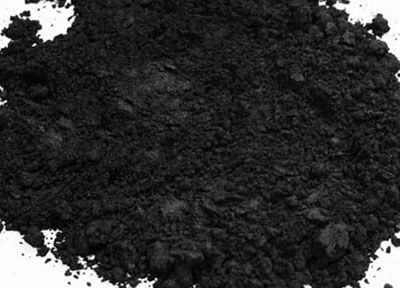 The shape of graphite powder particles depends on the type of raw materials and also on the mechanical structure of crushing. In graphite production, various graphite materials are composed of materials of different particle sizes except for binder. The so-called particle size, in fact, is a measure of the size of the material block (grain). Graphite Powder, Grain, China