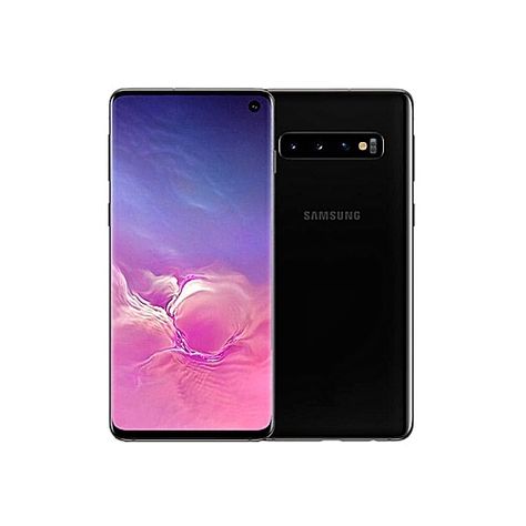 Samsung Galaxy s10+ 👇👇👇 https://c.jumia.io/?a=158282&c=323&p=r&E=kkYNyk2M4sk%3D&ckmrdr=https%3A%2F%2Fwww.jumia.sn%2Fcatalog%2Fproductimagezoom%2Fsku%2FSA024ELAC0N2NAFAMZ%2Fimage%2F1%2F&utm_campaign=158282&utm_term=158282&s1=158282&s2=https%3A%2F%2Fwww.pinterest.fr%2Fauchanmarket%2F&s3=Samsung+Galaxy&s4=Samsung+Galaxy+s10%2B&s5=Samsung+Galaxy Samsung Pl120, Samsung S5, Samsung Galaxy S4, Galaxy S4, Galaxy Phone, Samsung Galaxy, Iphone, Electronic Products