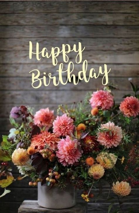 Happy Wednesday - DesiComments.com Happy Birthday Typography, Happy Birthday For Him, Birthday Wishes Flowers, Birthday Greetings Friend, Happy Birthday Friend, Happy Birthday Wishes Images, Anniversary Greetings, Happy Birthday Wishes Quotes, Happy Birthday Wishes Cards