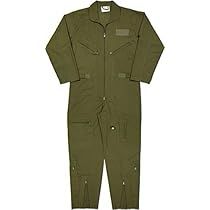 Military Coats, Flight Suits, Coverall Jumpsuit, Flight Suit, Military Airplane, Safety Clothing, Us Military, Material Design, Missoni