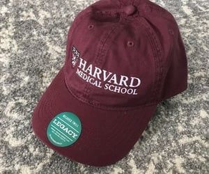 Iv League Aesthetic, Harvard Girl Aesthetic, Harvard Med School Aesthetic, Harvard Medical School Aesthetic, How To Get Into Harvard Medical School, Harvard Aesthetic, Harvard Graduate School Of Education, Harvard Yale, Christina Yang