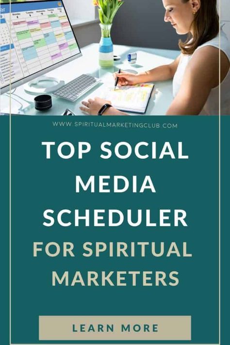 My No 1 Social Media Scheduler For Social Media Marketers who manage social media platforms for spiritual businesses, healers, spiritual coaches, therapists, conscious creatives. The extensive benefits of socialbee social media scheduler, why this is the best social media and marketing tool of 20 years for content creation 3#socialmediascheduler #mediascheduler #schedulingtools #socialmediatools #socialmediamarketer #socialmediamarketing #socialmediaautomation #socialmediacalender #postgenerator Spiritual Social Media, Manage Social Media, Time Management Apps, Social Media Automation, Scheduling App, Time Management Techniques, Time Management Tools, Spiritual Entrepreneur, Social Media Management Tools