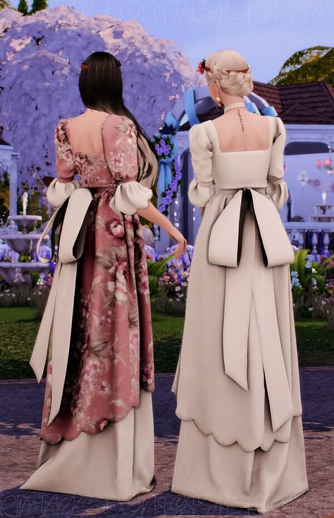 Sims 4 Vintage Jewelry, Sims 4 Cc Romantic Clothes, Sims 4 Japanese Wedding Dress, Cold Weather Outfits Sims 4 Cc, Wickedwhims Sims 4 Mods, Sims 4 Cottagecore Cc Clothes, Rimings Sims 4, Sims Accessories Cc, Sims 4 Royalty Cc