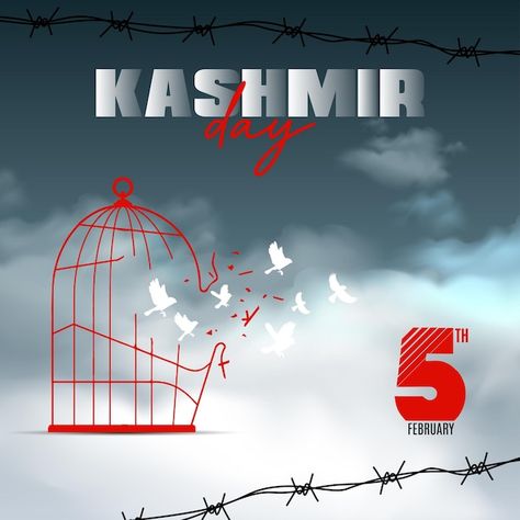 Kashmir Day Posters Art For Kids, Kashmir Solidarity Day Posters, Kashmir And Pakistan Flag, Kashmir Day Post, Kashmir Day Posters, Kashmir Day Posters Art, Kashmir Day, Kashmir Pakistan, Pakistan Day