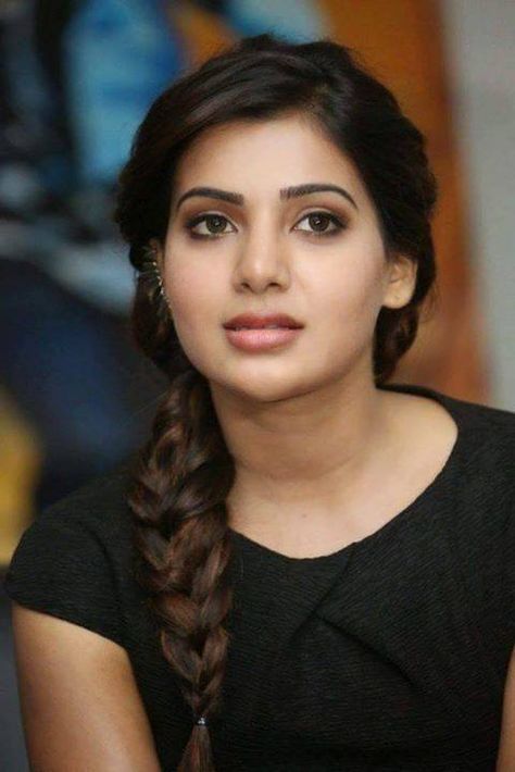 Samantha Ruth Prabhu Samantha In Saree, Samantha Ruth Prabhu, Indian Web, Samantha Images, Samantha Pics, Samantha Ruth, Samantha Photos, South Actress, Web Series