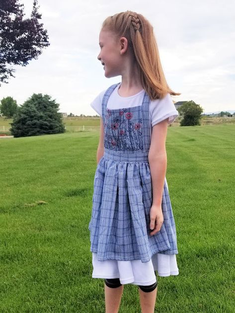 Girls Pinafore Dress Pattern Free, Toddler Pinafore Dress Pattern, Pinafore Pattern Free, Pinafore Dress Pattern Free, Girls Pinafore Pattern, Free Pinafore Pattern, Pinafore Dress Toddler, Pinafore Dress Outfit, Kids Pinafore