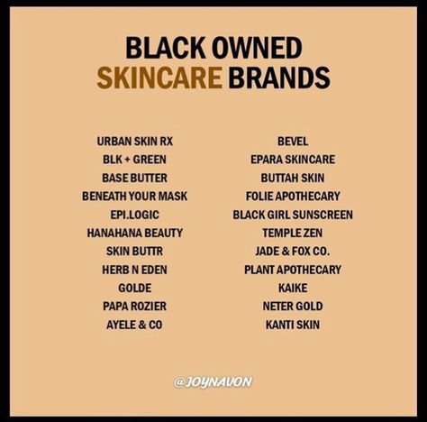 African American Skin Care, It Works Body Wraps, Facial Care Routine, Black Empowerment, Feminine Health, Support Black Business, History Quotes, Beauty Tips For Skin, Body Wraps